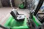 Carrello Elevatore Cesab Blitz 150 -B 6