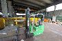 Carrello Elevatore Cesab Blitz 150 -B 1