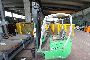 Carrello Elevatore Cesab Blitz 150 -B 5