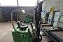 Carrello Elevatore Cesab Blitz 150 -B 3