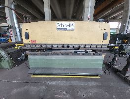 Metalworking - Machinery and equipment - Electrical materials warehouse