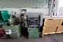 Forno per Trattamento Sib 3