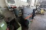 Forno per Trattamento Sib 5
