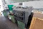 Forno per Trattamento Sib 4