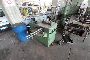 Simasv T281250 Press 5