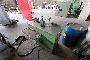 Simasv T281250 Press 6