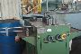 Simasv T281250 Press 1