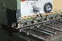 Hydraulic Shear Schiavi GH630/A 2