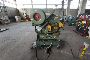 Omera Multimatic 16-70S Kalıp Presi 5