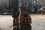 Omera Multimatic 16-70S Kalıp Presi 3