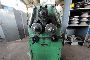 Bending Machine Tauring A5/59 Alfa 50 5