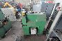 Bending Machine Tauring A5/59 Alfa 50 6