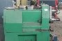 Bending Machine Tauring A5/59 Alfa 50 1