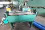 Edge Bander Carbonini - A 6