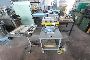 Schuco Series 239 Punching Press 3