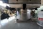Schuco Series 239 Punching Press 6