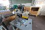 Schuco Series 239 Punching Press 5