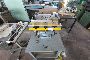 Schuco Series 239 Punching Press 4