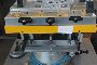 Schuco Series 239 Punching Press 1