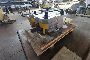 Schuco Series 792-272 Punching Press 4