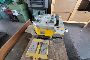 Schuco Series 792-272 Punching Press 3