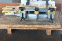 Schuco Series 792-272 Punching Press 1