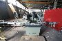 Emmegi Copy384 Nanomatic Pantograph 6