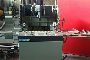 Emmegi Copy384 Nanomatic Pantograph 1