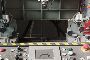 Emmegi Copy384 Nanomatic Pantograph 2