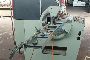 Emmegi Copy384 Nanomatic Pantograph 4