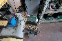 N. 5 Demme 3030244 Punching Presses 5