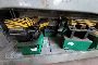 N. 5 Demme 3030244 Punching Presses 6