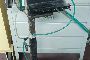 N. 5 Demme 3030244 Punching Presses 2