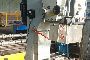 Trapano a Colonna Serrmac R 45 2