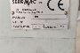 Trapano a Colonna Serrmac R 45 4