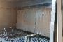 Painting Booth and Extractor 2