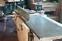 SCM F 520 Nova Thickness Planer 1