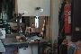 Band Saw 2