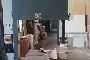 Band Saw 3