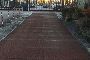 Platform Scale for Trucks Bilanciai Perfection 21240 1