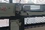 Platform Scale for Trucks Bilanciai Perfection 21240 3
