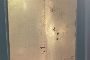 N. 3 Column Drills and Machine Tools 5