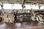 Casadei SP/45 Panel Saw 1
