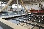 Casadei SP/45 Panel Saw 3