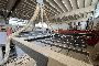Casadei SP/45 Panel Saw 4