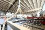 Casadei SP/45 Panel Saw 5