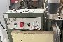 Shear and Cutter 2
