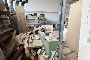 Shear and Cutter 4