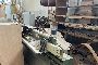 Shear and Cutter 6