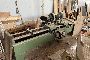 Double Head Saw Omga TR2A 1